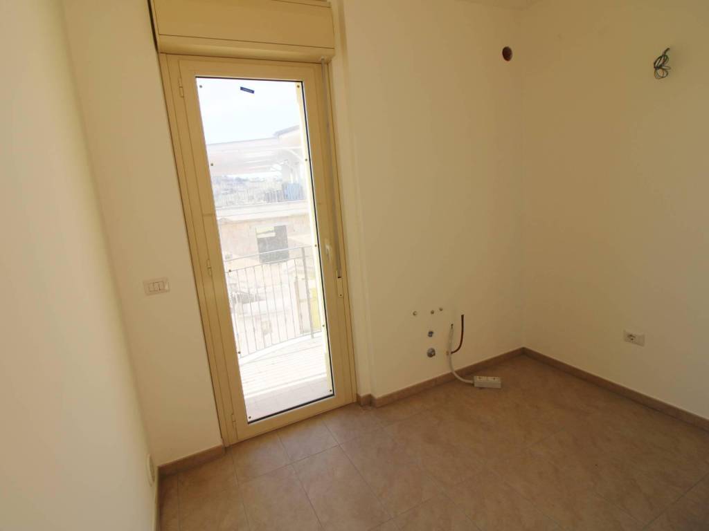 Appartamento a Colonnella in via dei colli - Foto 5