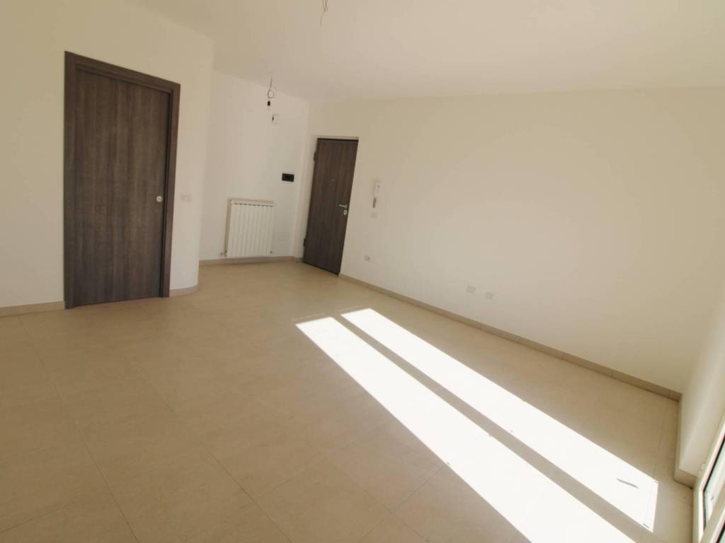 Appartamento a Colonnella in via dei colli - Foto 3