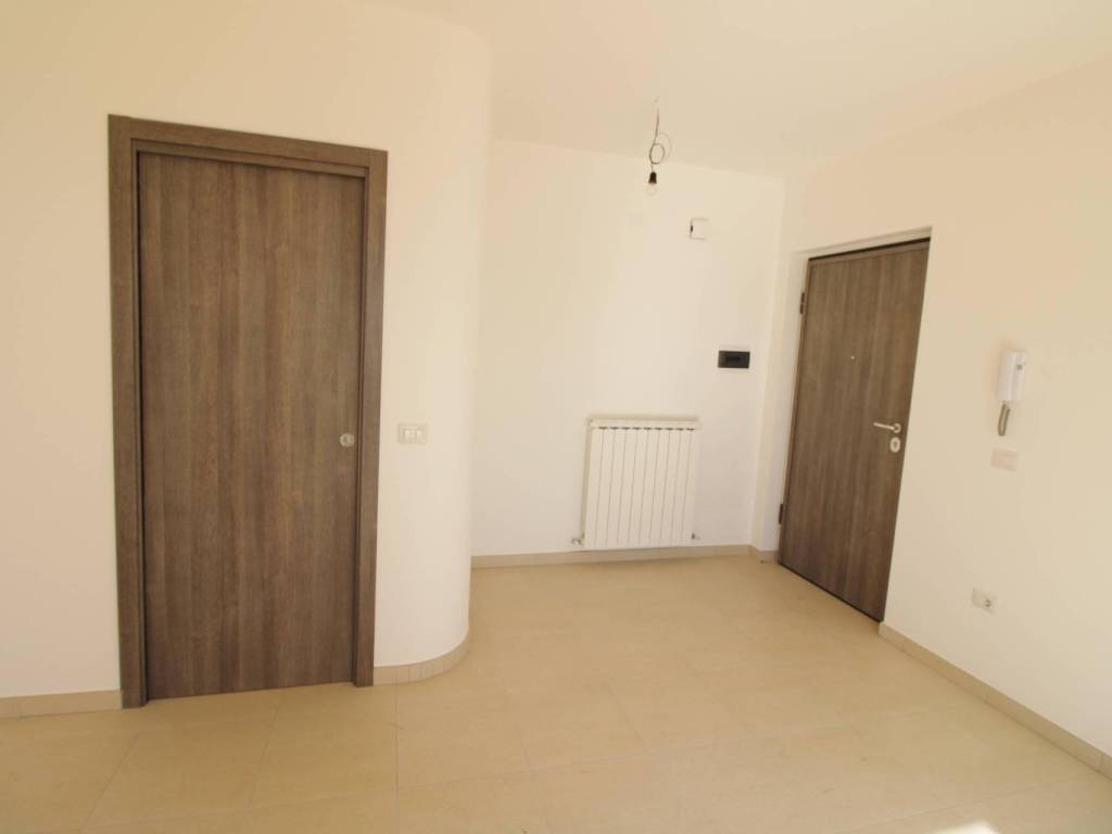 Appartamento a Colonnella in via dei colli - Foto 4