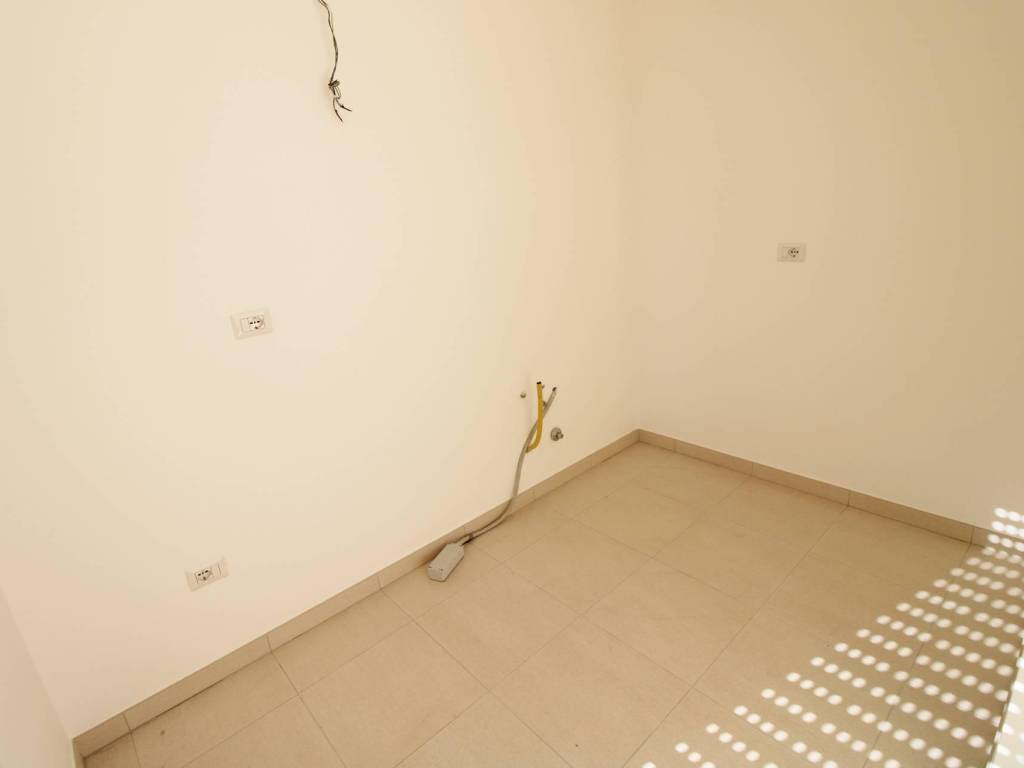 Appartamento a Colonnella in via dei colli - Foto 5