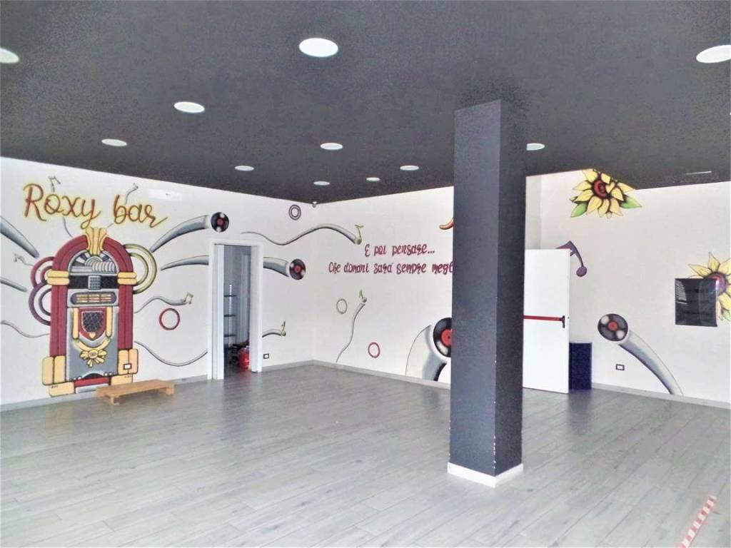 Immobile a Alatri in strada provinciale tecchiena - Foto 3