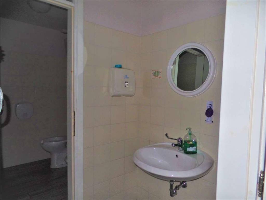 Immobile a Alatri in strada provinciale tecchiena - Foto 5