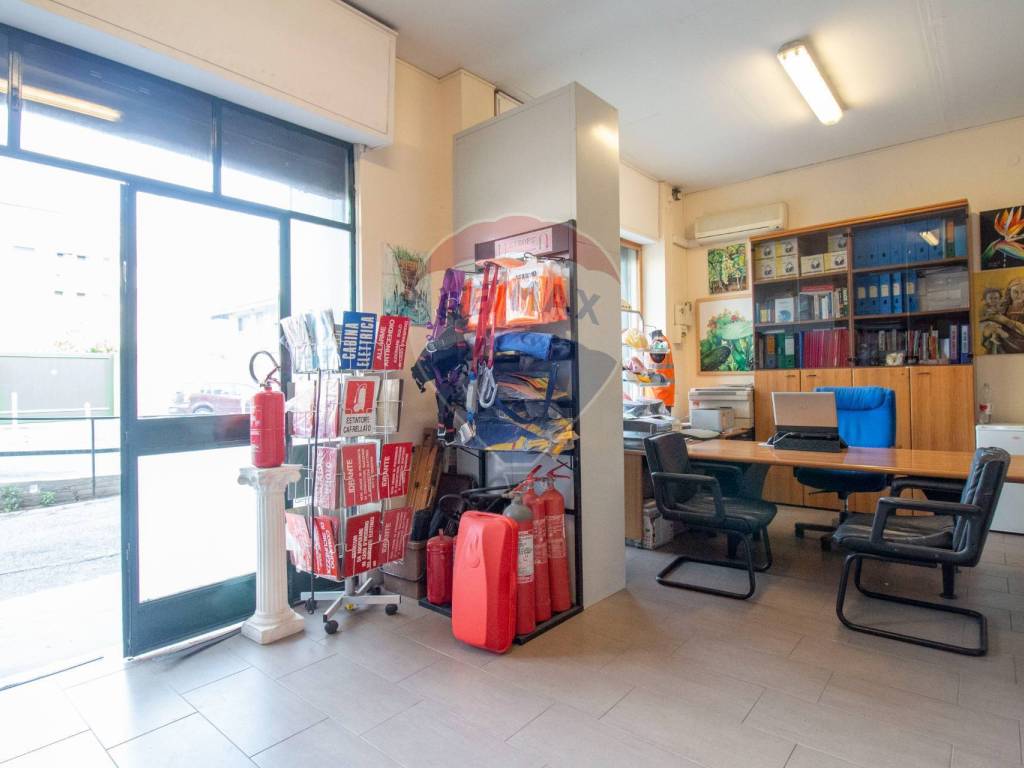 Immobile a Catania in Via Michelina - Foto 2