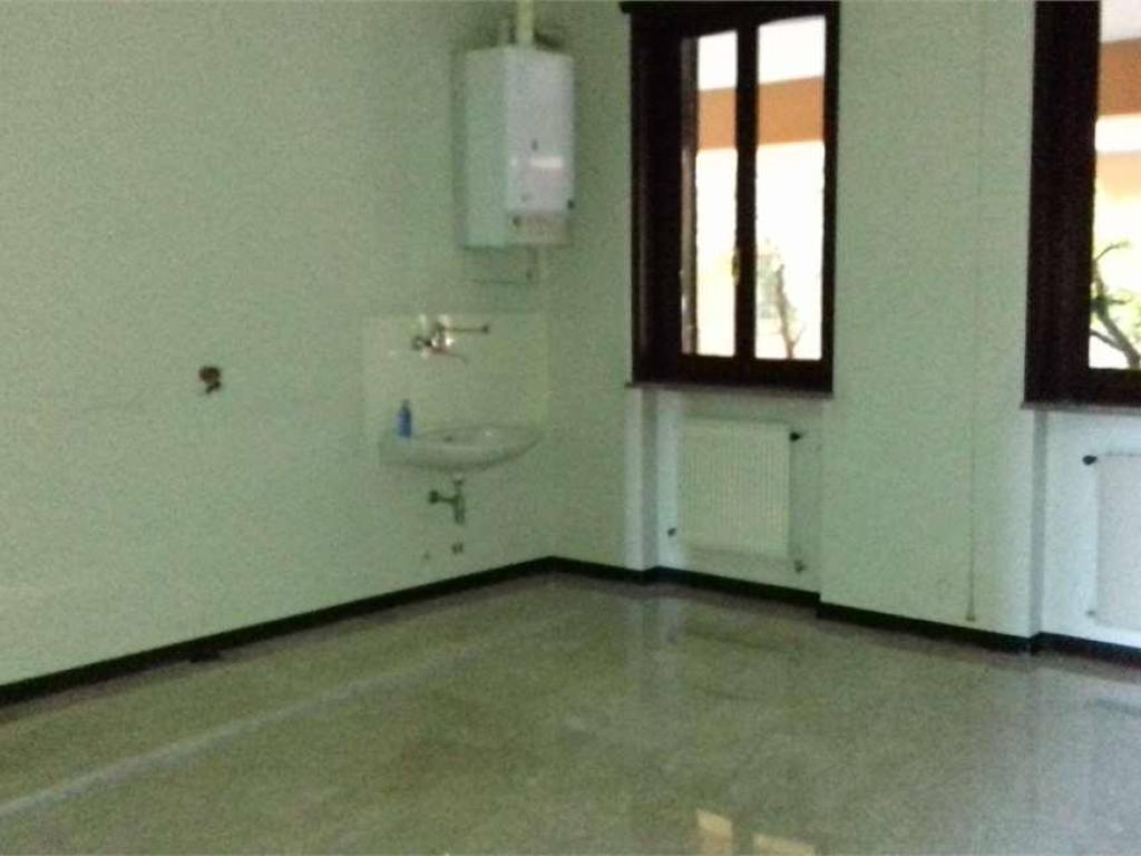 Immobile a Piacenza in Via Venturini, 6 - Foto 2