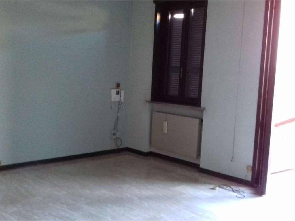 Immobile a Piacenza in Via Venturini, 6 - Foto 3