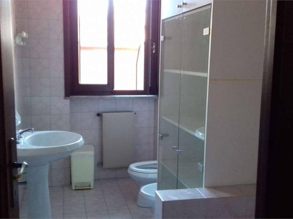 Immobile a Piacenza in Via Venturini, 6 - Foto 4