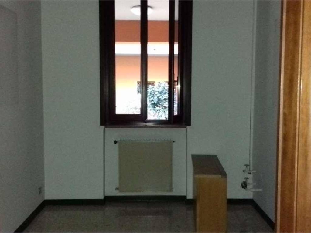 Immobile a Piacenza in Via Venturini, 6 - Foto 5