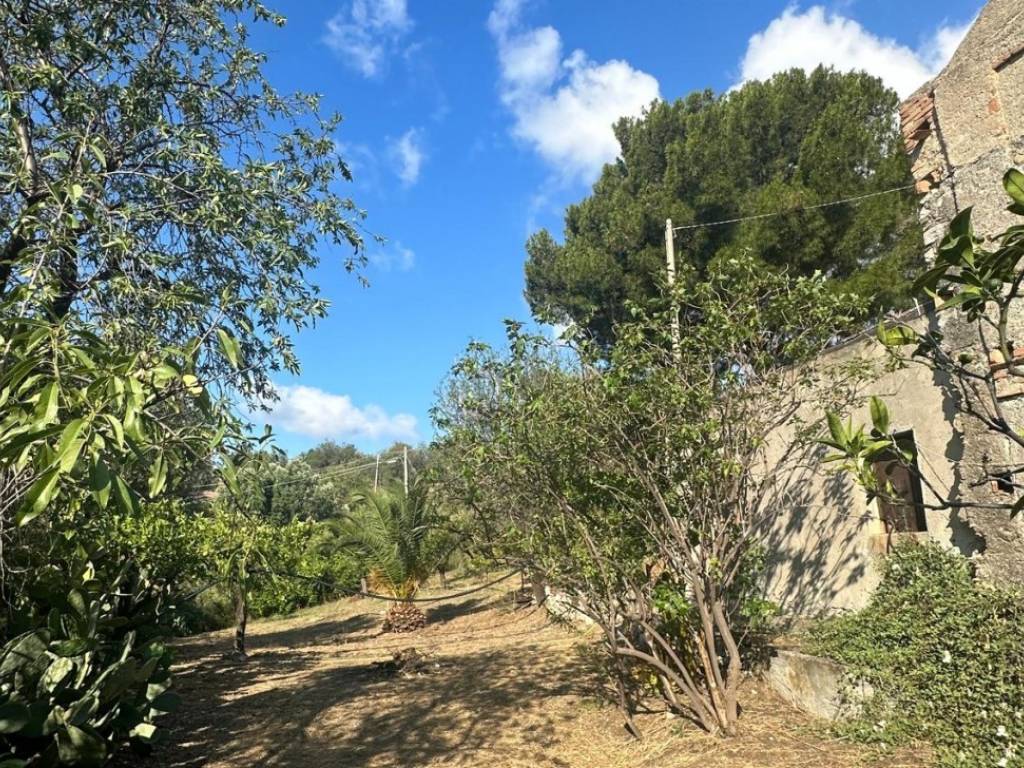 Terreno a Melito di porto salvo in Giachindi-Placanica - Foto 4