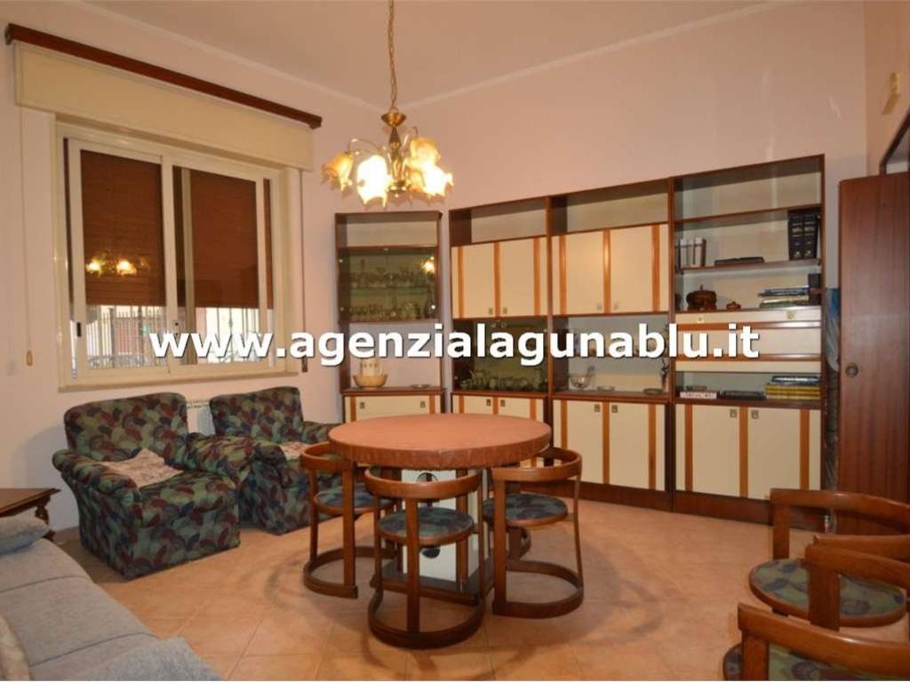 Appartamento a Mazara del vallo in Via Quattrocchi - Foto 2