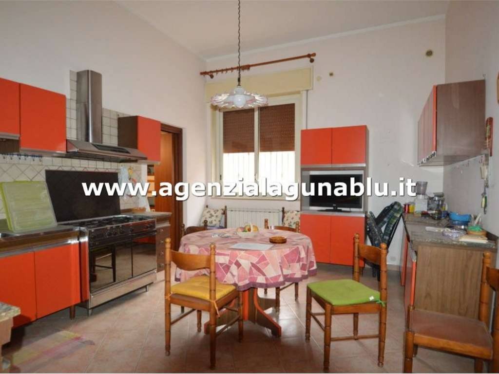 Appartamento a Mazara del vallo in Via Quattrocchi - Foto 3