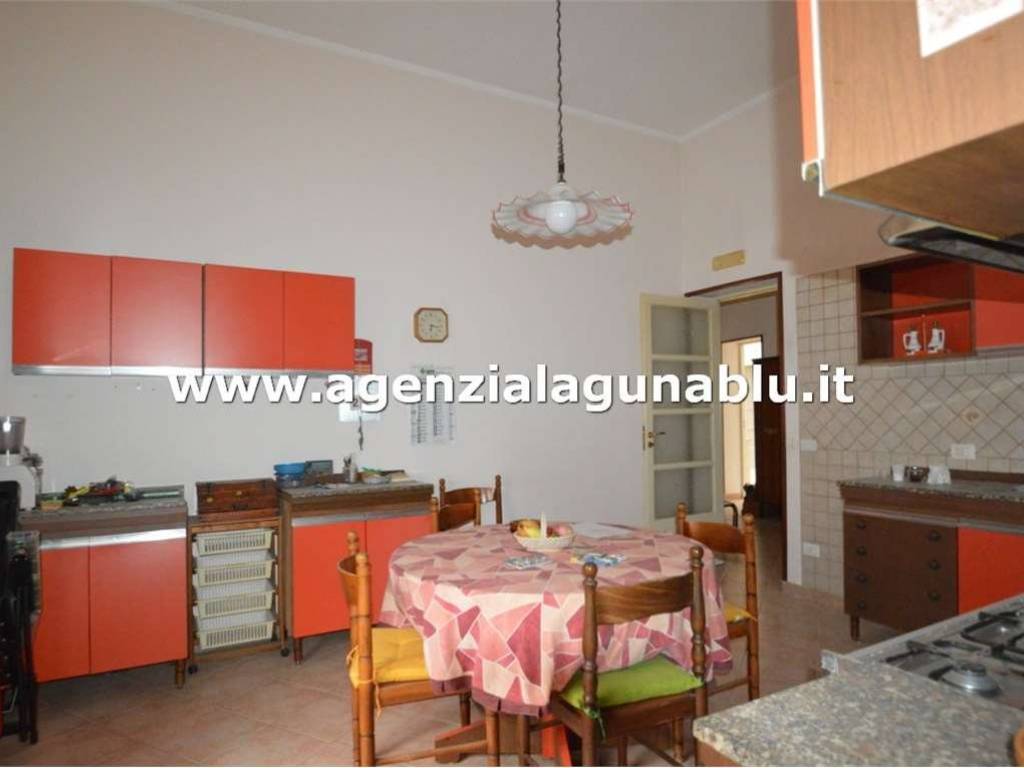 Appartamento a Mazara del vallo in Via Quattrocchi - Foto 4