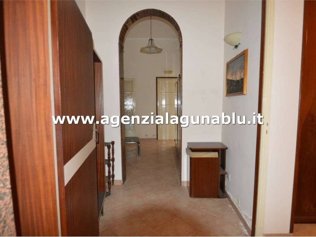 Appartamento a Mazara del vallo in Via Quattrocchi - Foto 5