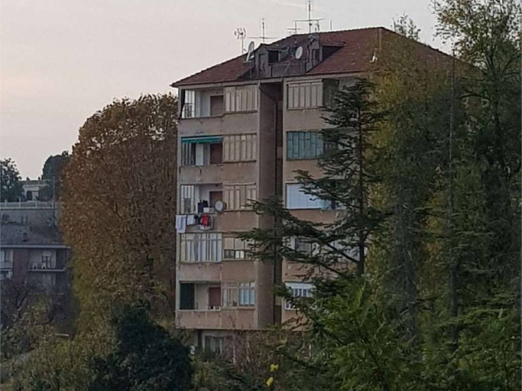 Appartamento a Cocconato in Corso Pinin Giachin - Foto 2