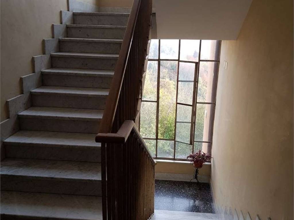Appartamento a Cocconato in Corso Pinin Giachin - Foto 3