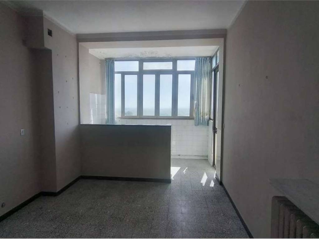 Appartamento a Cocconato in Corso Pinin Giachin - Foto 4