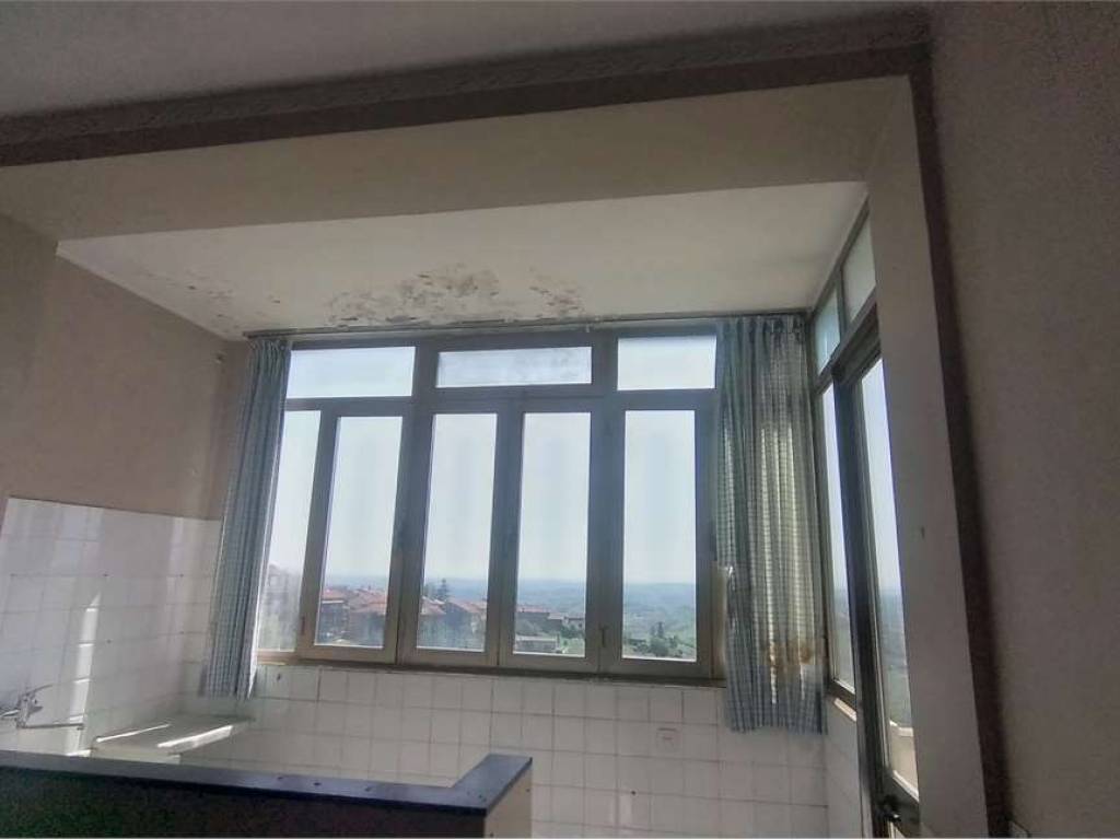 Appartamento a Cocconato in Corso Pinin Giachin - Foto 5