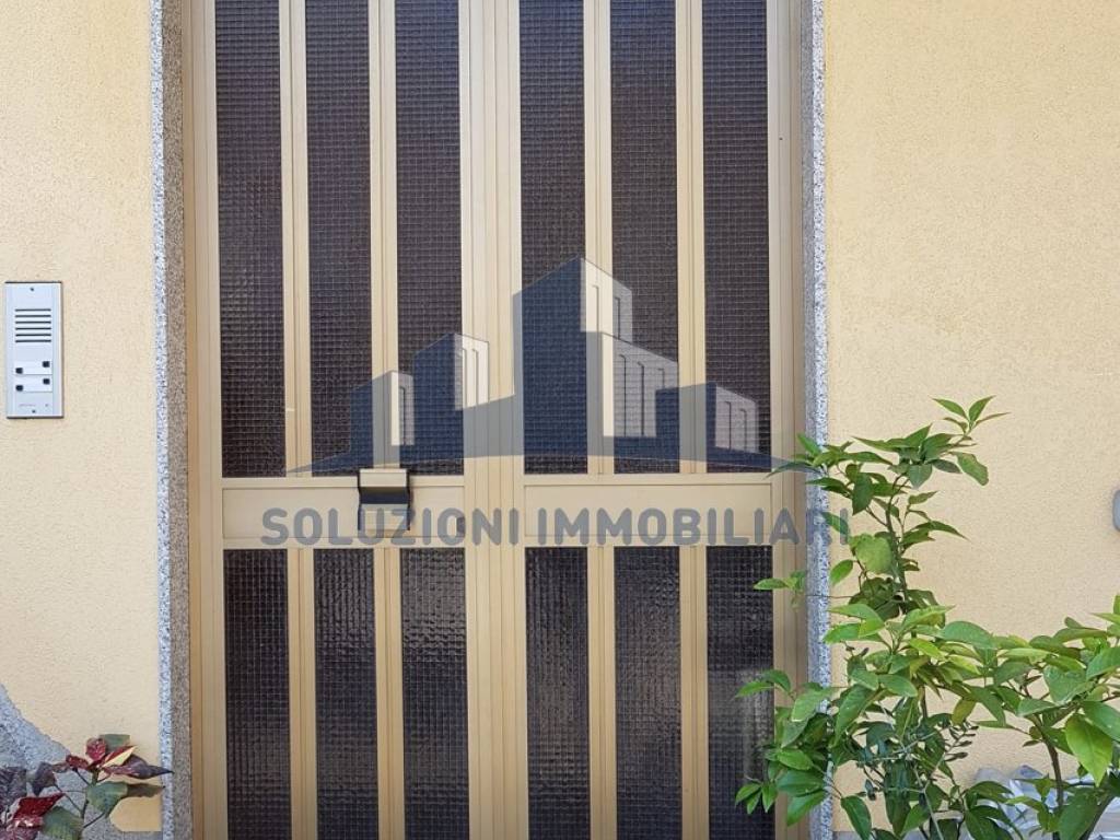 Appartamento a Patti in Via Luca della Robbia, 115 - Foto 2