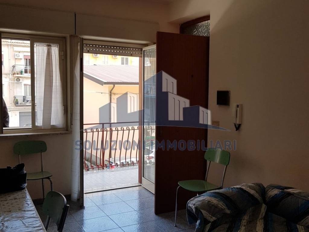 Appartamento a Patti in Via Luca della Robbia, 115 - Foto 4
