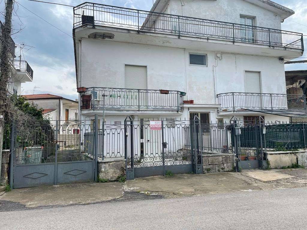 Appartamento a Carinola - Foto 2