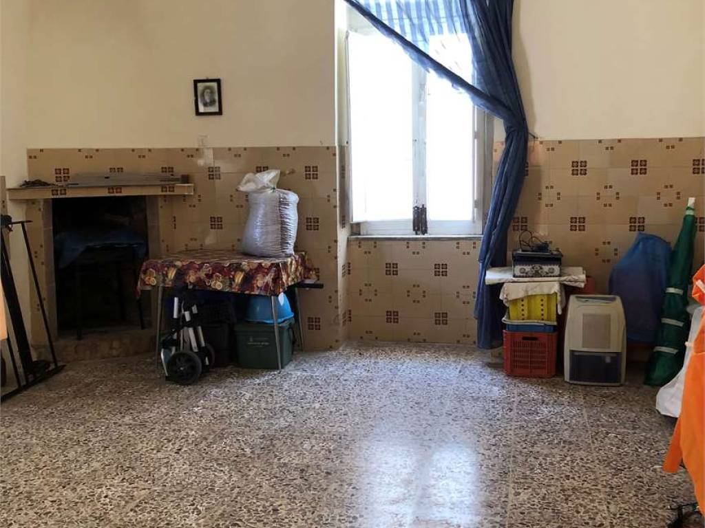 Appartamento a Carinola - Foto 3