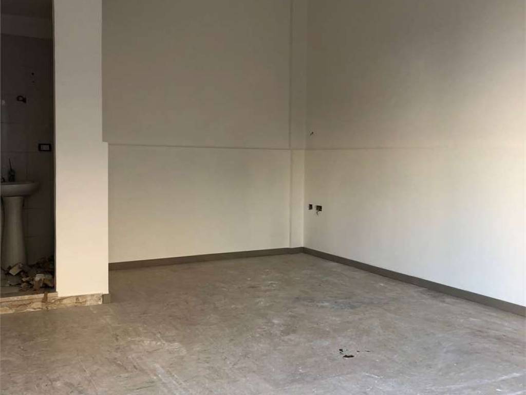 Appartamento a Carinola - Foto 4