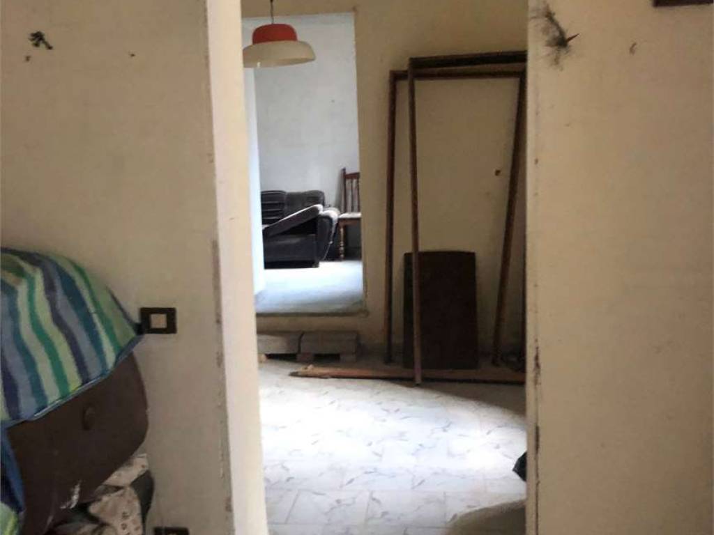 Appartamento a Carinola - Foto 5
