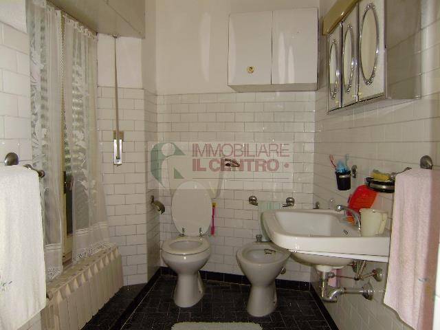 Casa indipendente a Sarzana - Foto 2