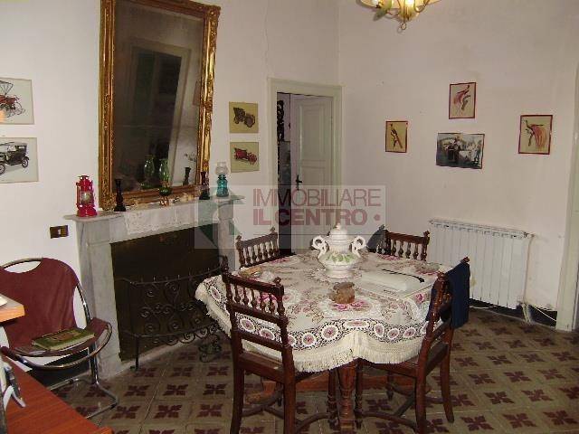 Casa indipendente a Sarzana - Foto 3