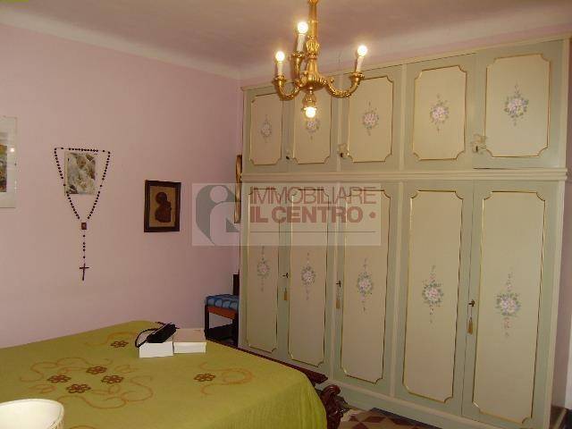 Casa indipendente a Sarzana - Foto 4