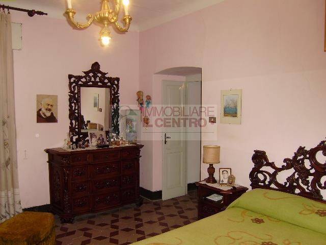 Casa indipendente a Sarzana - Foto 5