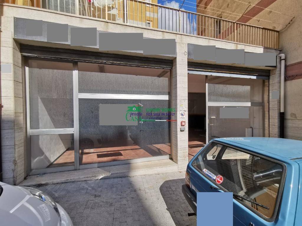 Immobile a Ragusa in Via Architetto Donato Bramante - Foto 4