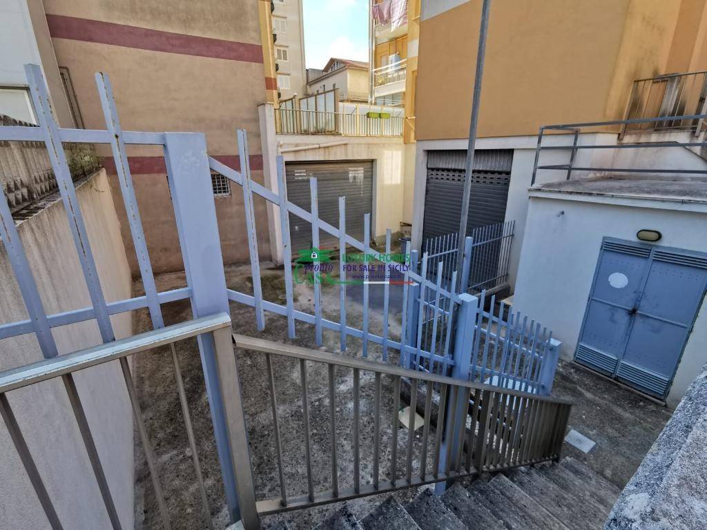 Immobile a Ragusa in Via Architetto Donato Bramante - Foto 5