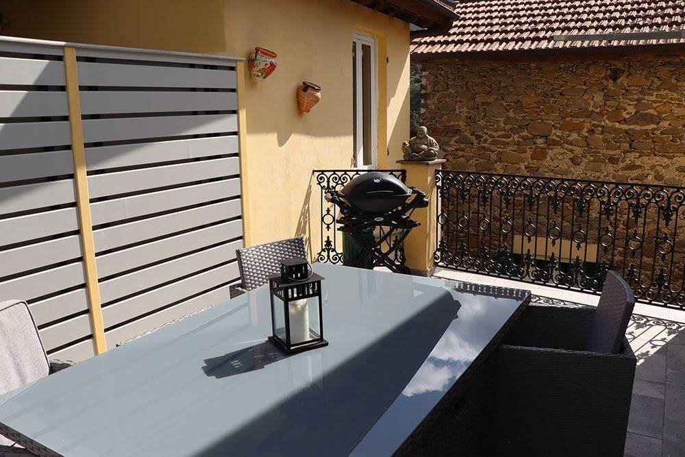 Casa indipendente a Dolceacqua - Foto 4