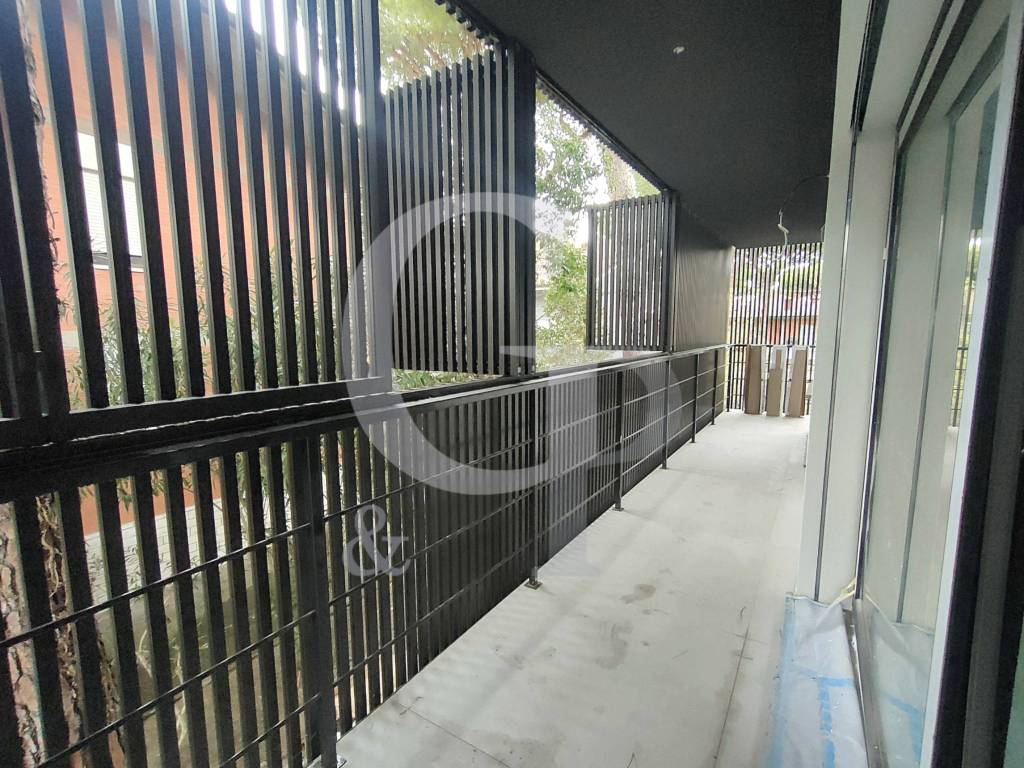 Attico / mansarda a Cervia in Via del Caravaggio, 4 - Foto 2