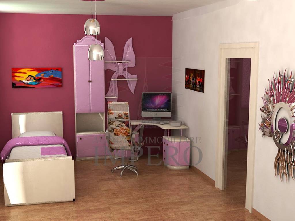 Villa a Ventimiglia in Via alle Ville - Foto 4
