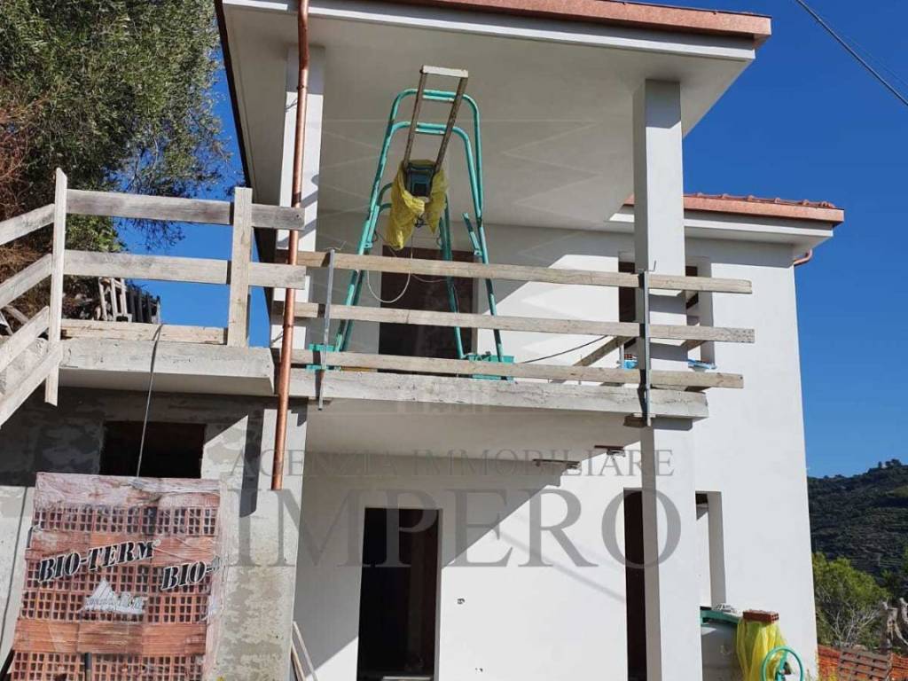 Villa a Camporosso in Via Sant'Anna - Foto 2