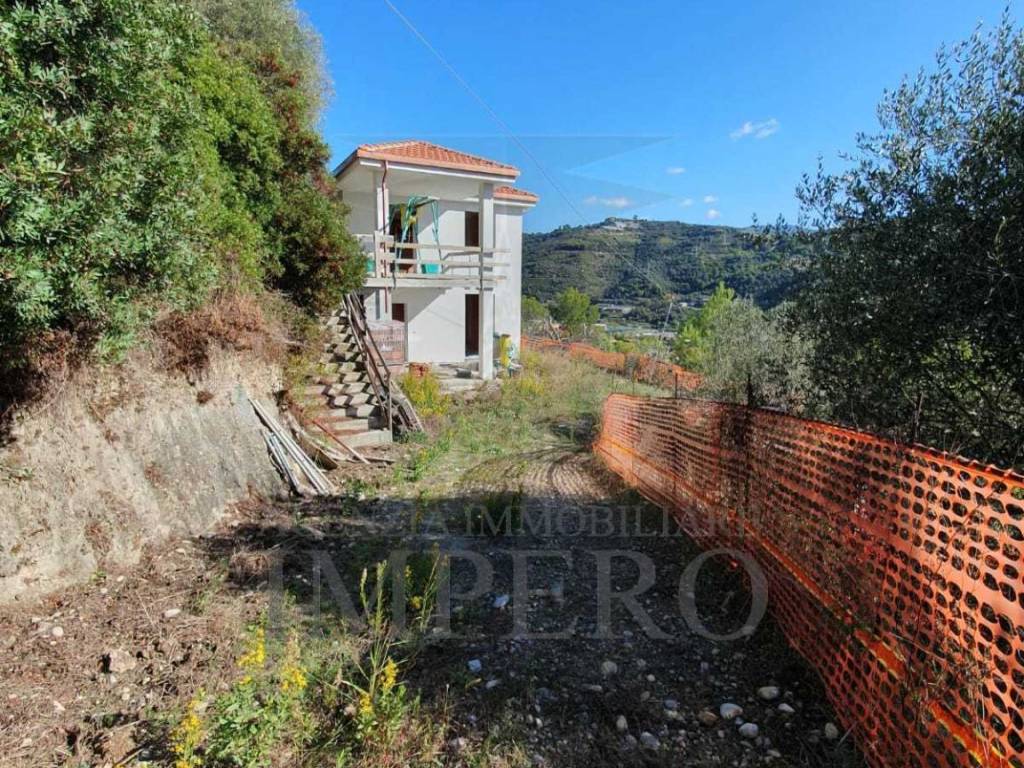Villa a Camporosso in Via Sant'Anna - Foto 3