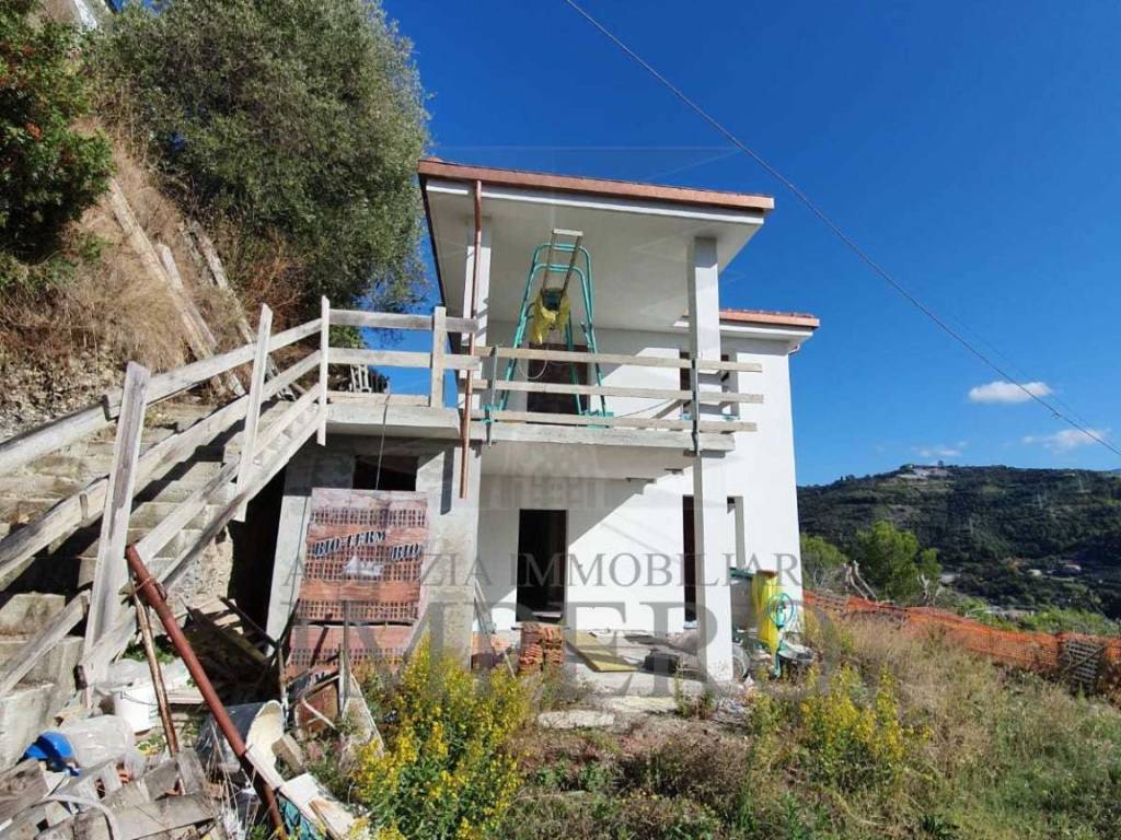 Villa a Camporosso in Via Sant'Anna - Foto 4