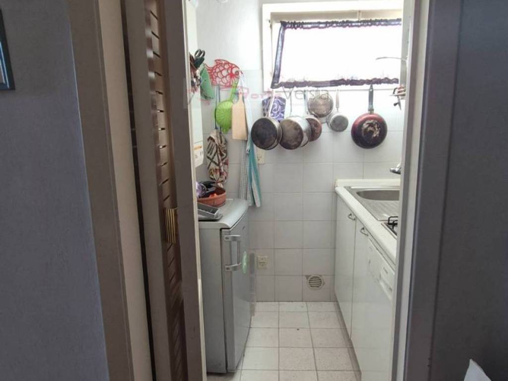 Villa a Forte dei marmi in Via Felice Carena - Foto 4