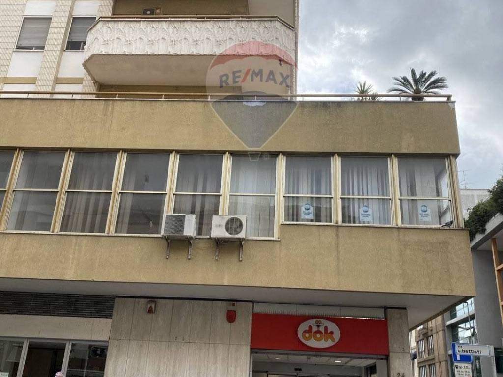 Immobile a Lecce in Via Cesare Battisti, 28 - Foto 3