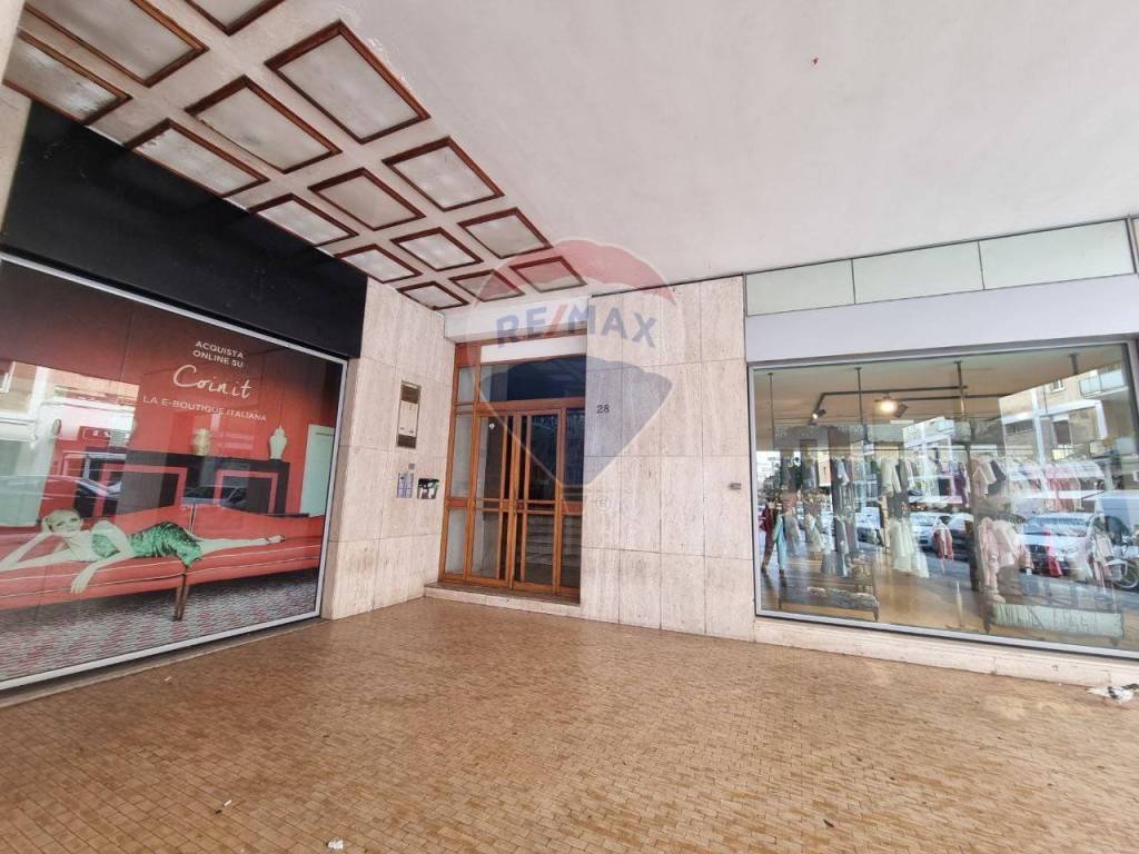 Immobile a Lecce in Via Cesare Battisti, 28 - Foto 5
