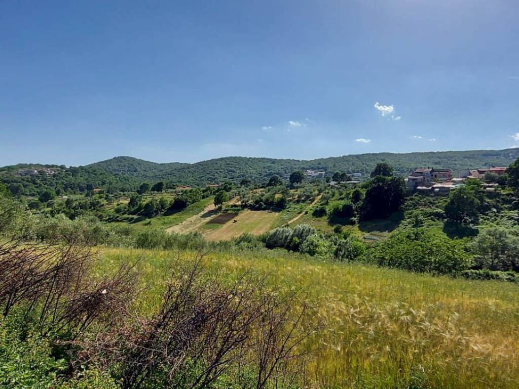 Terreno a Isernia in C.da Salietto - Foto 3