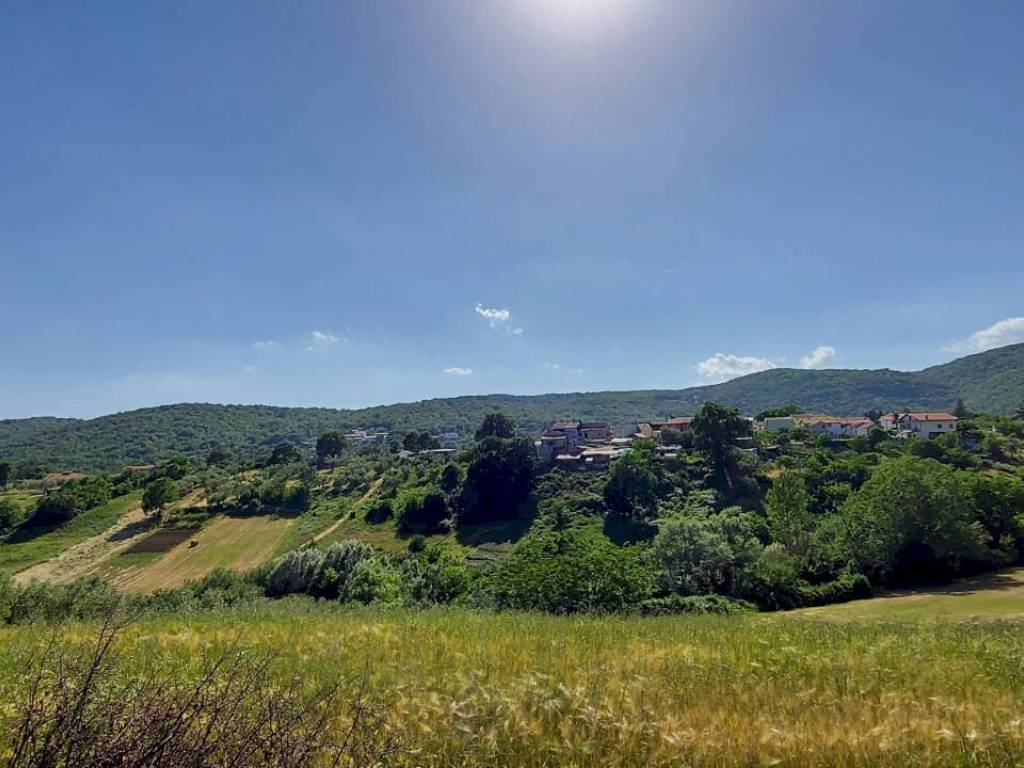 Terreno a Isernia in C.da Salietto - Foto 5
