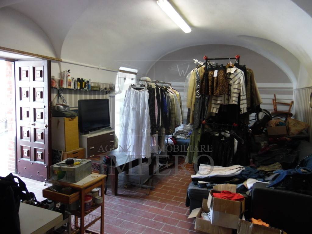 Villetta a schiera a Ventimiglia in SS20, 256 - Foto 2