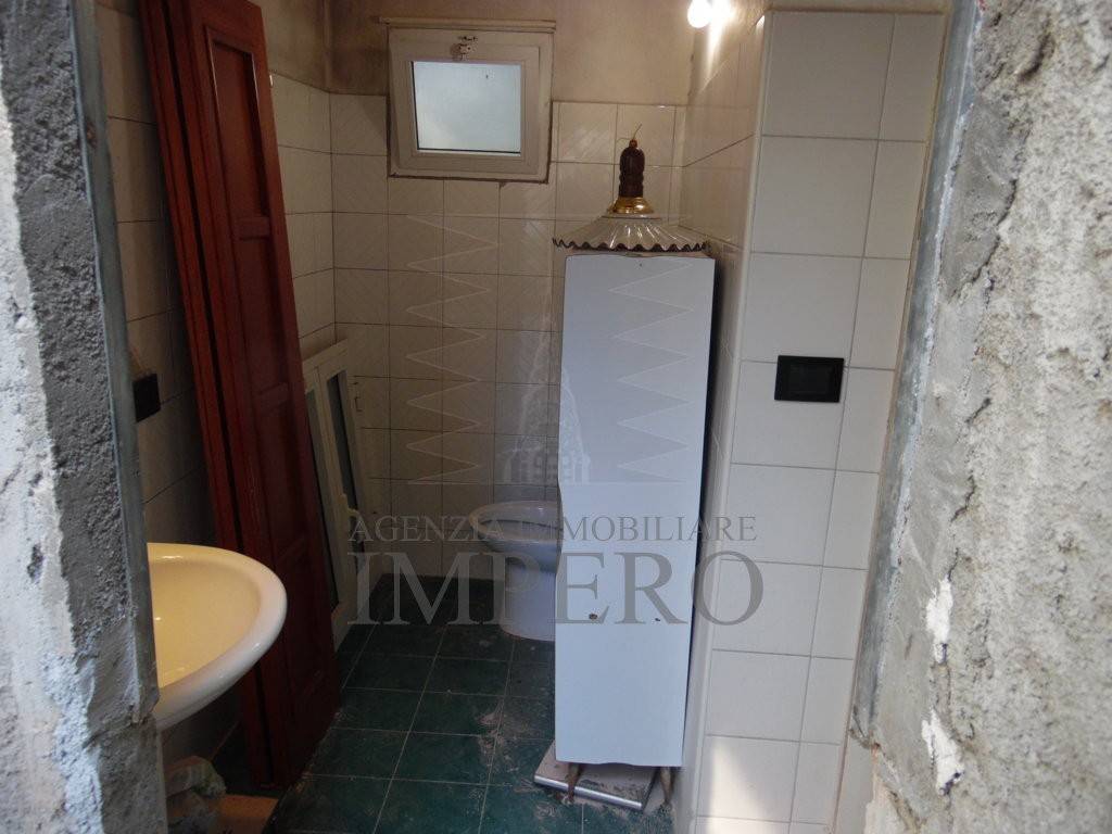 Villetta a schiera a Ventimiglia in SS20, 256 - Foto 4