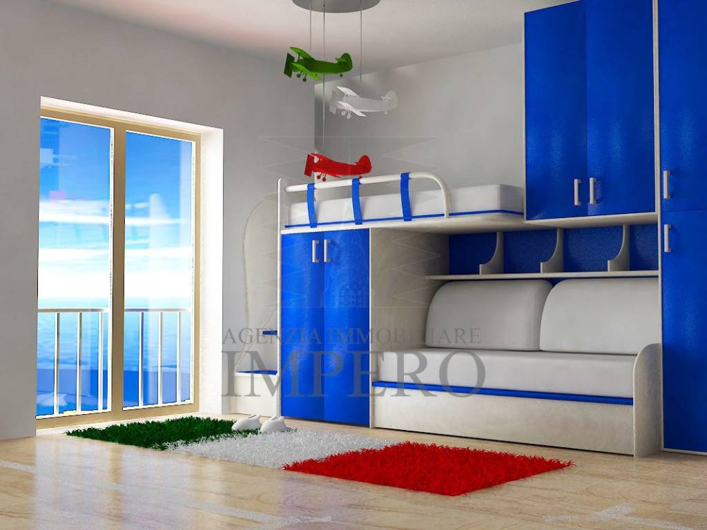 Villa a Ventimiglia in via alle ville - Foto 5