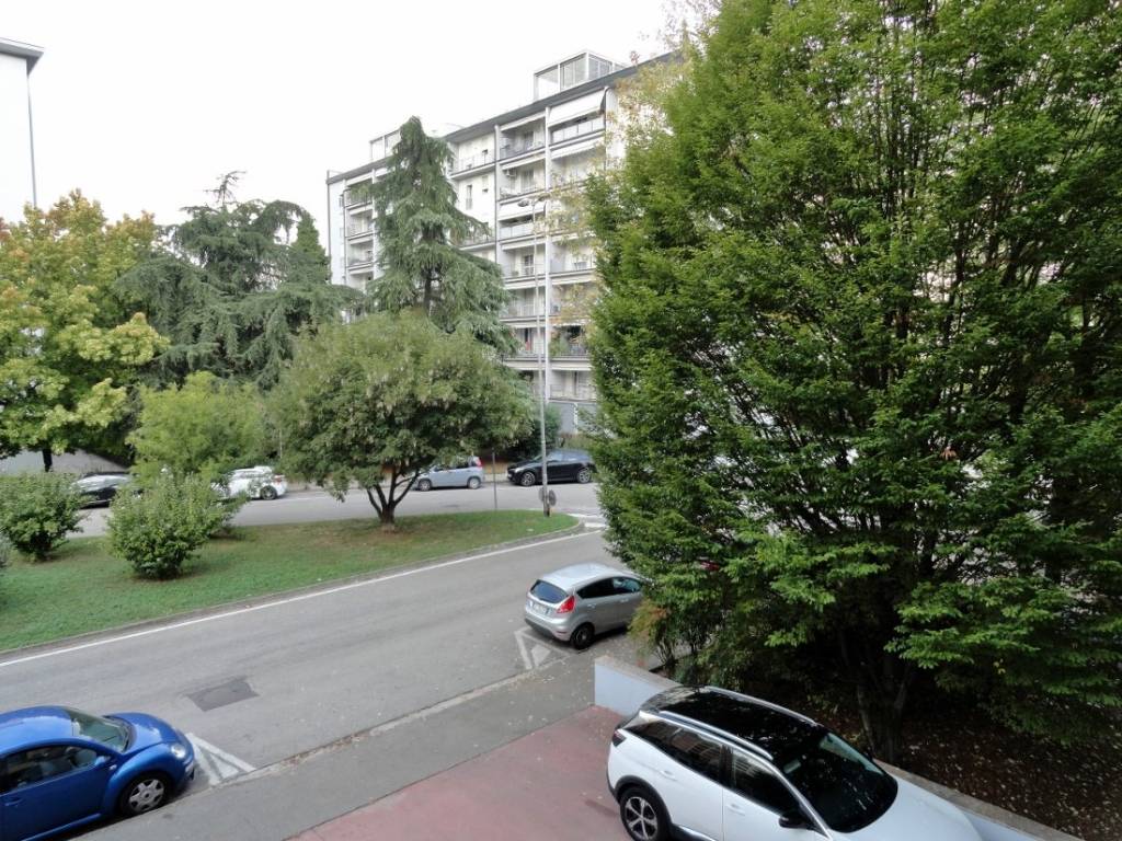 Immobile a Vicenza in Viale del Mercato Nuovo - Foto 4