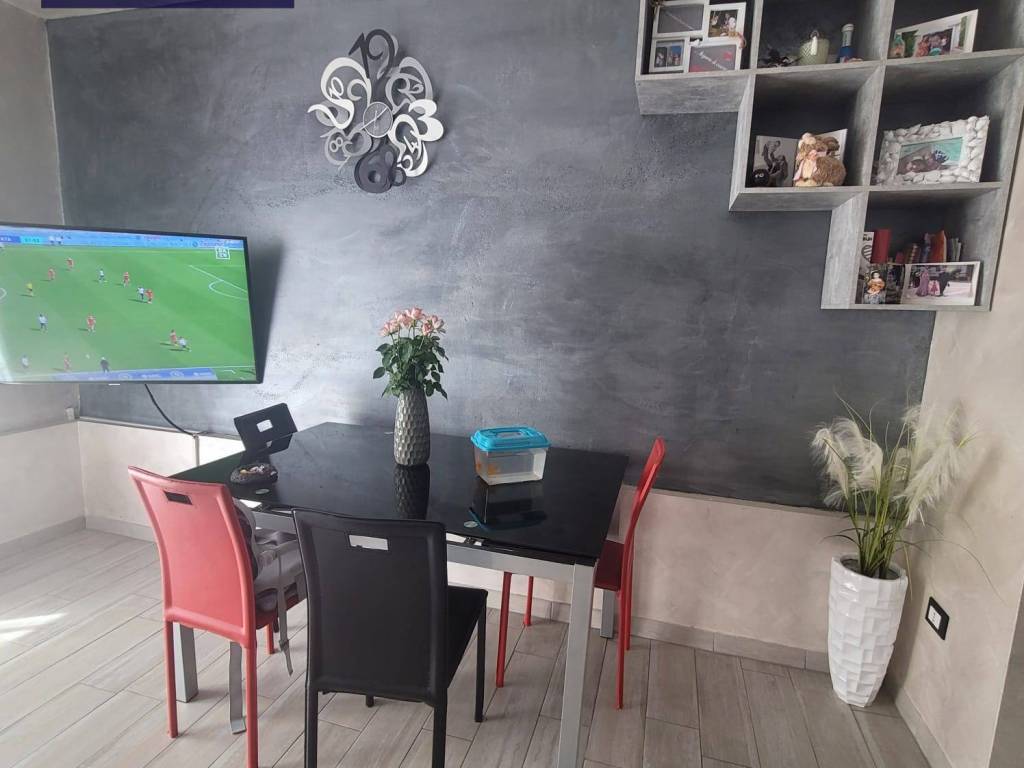 Appartamento a Staranzano in Piazza Dante Alighieri - Foto 4