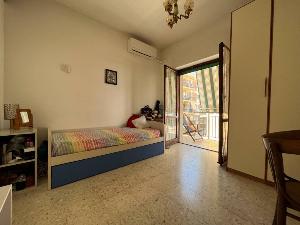 Appartamento a Catanzaro in Via Lungomare Sefano Pugliese, 295 - Foto 4