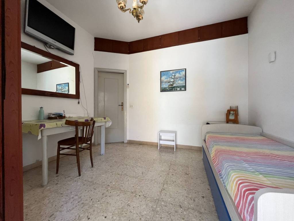 Appartamento a Catanzaro in Via Lungomare Sefano Pugliese, 295 - Foto 5
